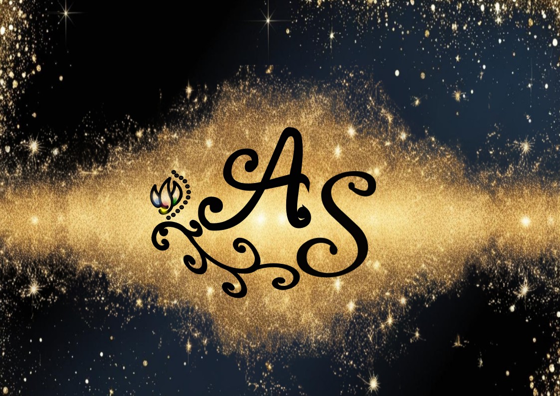 el alma